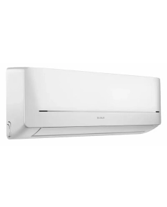 Купить Сплит-система JAX ACE-10HE NEO в E-mobi