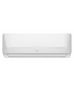 Купить Сплит-система JAX ACE-10HE NEO  в E-mobi