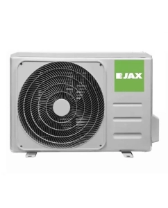 Купить Сплит-система JAX ACE-10HE NEO  в E-mobi