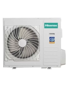 Купить Сплит-система HISENSE AS-07HW4SYDTG035В  в E-mobi