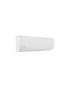 Купить Сплит-система Dantex RK-09SDMI/RK-09SDMIE  в E-mobi