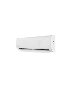 Купить Сплит-система Dantex RK-09SDMI/RK-09SDMIE  в E-mobi