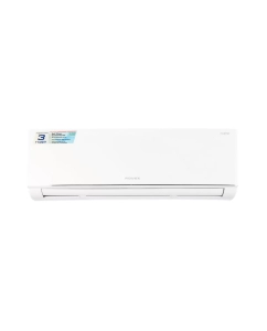 Купить Сплит-система Rovex RS-12CBS4  в E-mobi