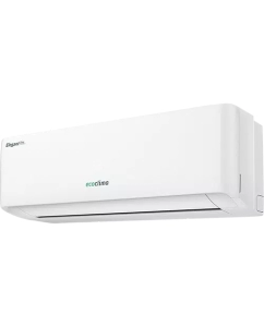 Купить Сплит-система Ecoclima ECW-HE12/AA-4R2/EC-HE12/A-4R2  в E-mobi