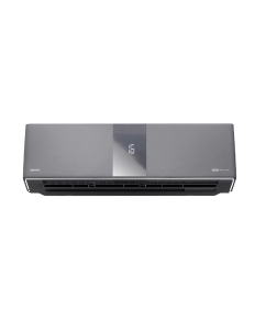 Купить Сплит-система Centek CT-65G13 в E-mobi