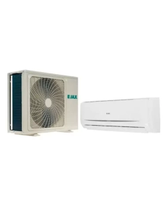 Купить Сплит-система JAX ACiU-14HE  в E-mobi