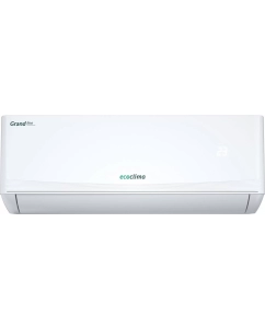 Купить Сплит-система Ecoclima ECW/I-TC09/AA-4R2  в E-mobi