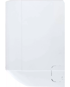 Купить Сплит-система Ecoclima ECW/I-TC09/AA-4R2  в E-mobi