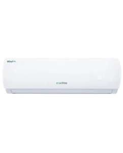 Купить Сплит-система Ecoclima EC/I-12QC/ ECW/I-12QCW  в E-mobi