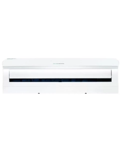 Купить Сплит-система Ecoclima EC/I-12QC/ ECW/I-12QCW  в E-mobi