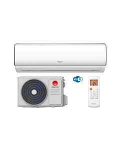 Купить Сплит-система Cherbrooke CSI-12HRN1/COI-12HN1 в E-mobi