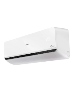 Купить Сплит-система AUX ASW-H12A4/FP-R1DI  в E-mobi