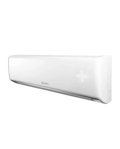 Купить Сплит-система Aeronik ASI-07ILK3/ASO-07ILK2 в E-mobi