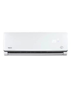 Купить Сплит-система Daichi A35AVQ2/A35FV2 в E-mobi