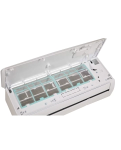 Купить Внутренний блок Zerten ZH-12 in  в E-mobi