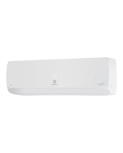 Купить Сплит-система Electrolux EACS/I-12HAL/N8 в E-mobi