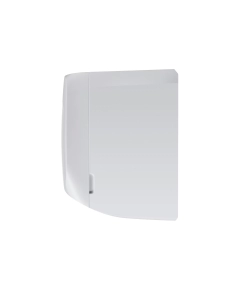 Купить Сплит-система Electrolux EACS/I-12HAL/N8  в E-mobi