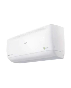 Купить Сплит-система AUX ASW-H09A4/JD-R2DI/AS-H09A4/JD-R2DI  в E-mobi