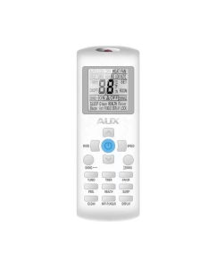 Купить Сплит-система AUX ASW-H09A4/JD-R2DI/AS-H09A4/JD-R2DI  в E-mobi