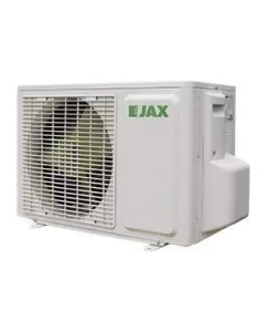 Купить Сплит-система JAX ACY-07HE  в E-mobi