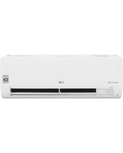 Купить Сплит-система LG S09EQR  в E-mobi