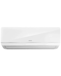 Купить Сплит-система Centek CT-65A18 on/off в E-mobi