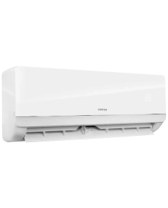 Купить Сплит-система Centek CT-65A18 on/off  в E-mobi