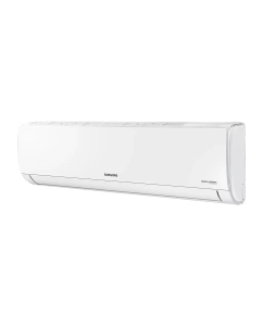 Купить Сплит-система Samsung AR12TXHQASINUA/AR12TXHQASIXUA в E-mobi
