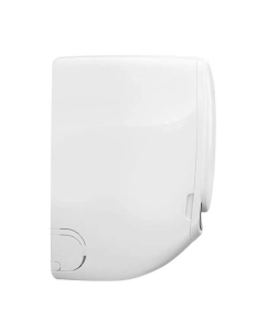 Купить Сплит-система Centek CT-65B18  в E-mobi