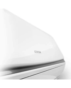 Купить Сплит-система Centek CT-65B18  в E-mobi