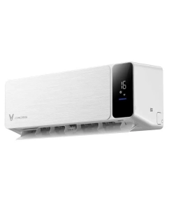 Купить Сплит-система Viomi KFR-35GW/EY3PMB-A++/A+  в E-mobi