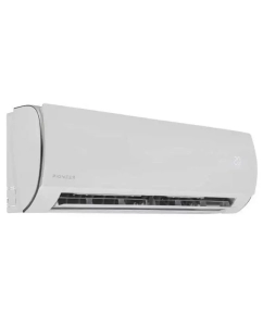 Купить Сплит-система Pioneer KFRI25LW/KORI25LW  в E-mobi