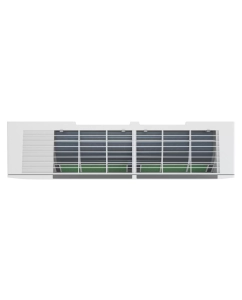 Купить Сплит-система Hisense AS-18HR4RMADJ00  в E-mobi