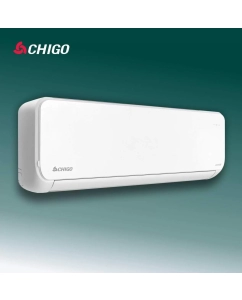 Купить Сплит-система Chigo CS-25V3G-1K268  в E-mobi