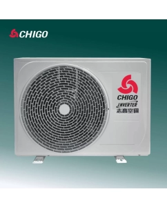 Купить Сплит-система Chigo CS-25V3G-1K268  в E-mobi