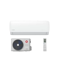 Купить Сплит-система Kentatsu KSGA26HZRN1/KSRA26HZRN1 в E-mobi