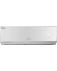 Купить Сплит-система Jax ACY-12 HE MURRAY Inverter в E-mobi