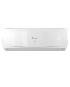 Купить Сплит-система THERMEX Parma 24  в E-mobi
