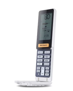 Купить Сплит-система Haier HSU-07HNF303/R2-W/HSU-07HUN403/R2  в E-mobi