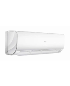 Купить Сплит-система Haier HSU-07HNF303/R2-W/HSU-07HUN403/R2  в E-mobi