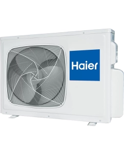 Купить Сплит-система Haier HSU-07HNF303/R2-W/HSU-07HUN403/R2  в E-mobi