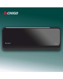 Купить Сплит-система Chigo CS-25V3G-1K268  в E-mobi