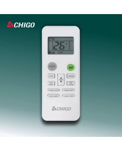 Купить Сплит-система Chigo CS-25V3G-1K268  в E-mobi