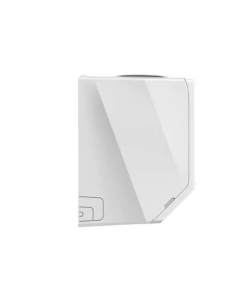 Купить Сплит-система Dantex RK-09PDMI/RK-09PDMIE  в E-mobi