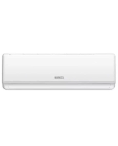 Купить Сплит-система GREEN TSI/TSO-12 HRSY1 в E-mobi