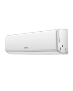 Купить Сплит-система GREEN TSI/TSO-12 HRSY1  в E-mobi