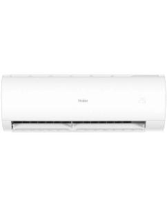 Купить Сплит-система Haier AS35HPL2HRA/1U35HPL1FRA  в E-mobi