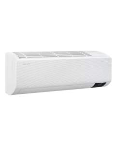 Купить Сплит-система Samsung AR09BSFCMWKNER  в E-mobi