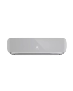 Купить Сплит-система HISENSE AS-13UW4RVETG01G(S)/AS-13UW4RVETG01W(S) в E-mobi