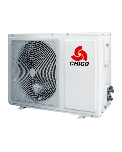 Купить Сплит-система Chigo CS-51V3A-1B150  в E-mobi